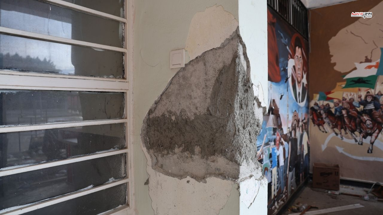 Yarım Asırlık Okul Ajans344 (4)