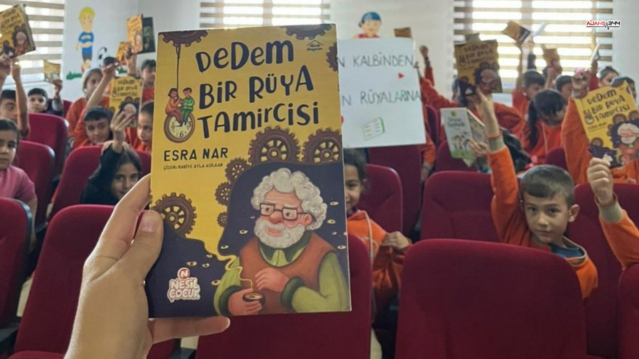 Yazar Esra Nar Ajans344 (1)