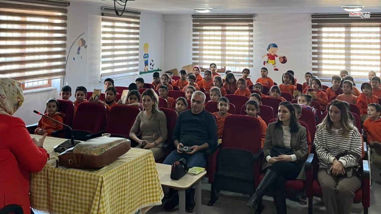 Yazar Esra Nar Ajans344 (2)