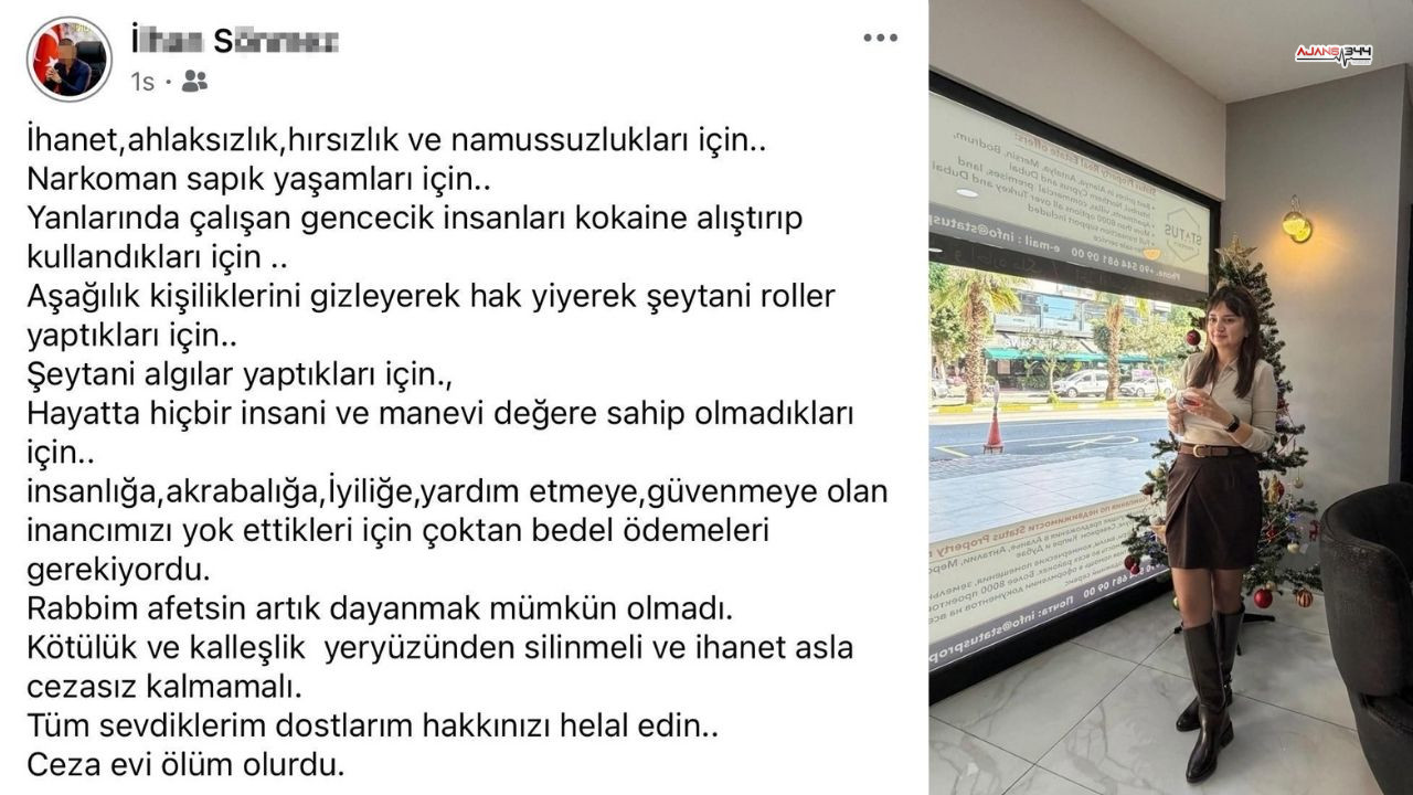 Yegeninin Öldüren Adam Ajans344 (2)