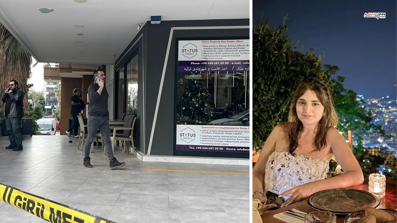 Yegeninin Öldüren Adam Ajans344 (3)