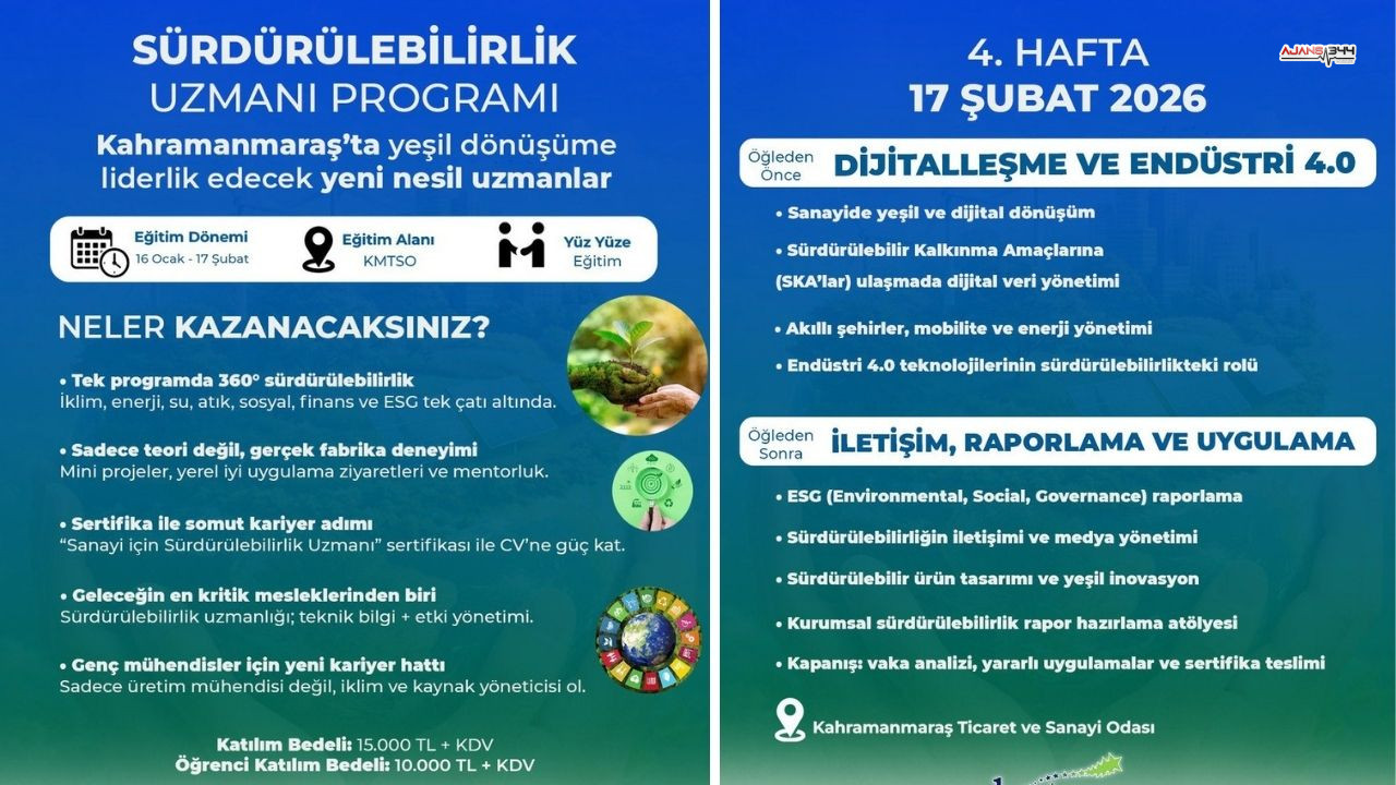 Yesil Dönüsüm Ajans344 (2)