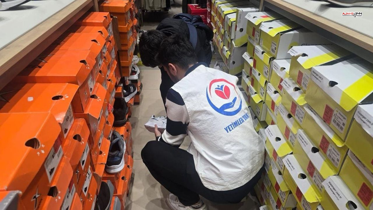 Yetimler Vakfı Ajans344 (1)