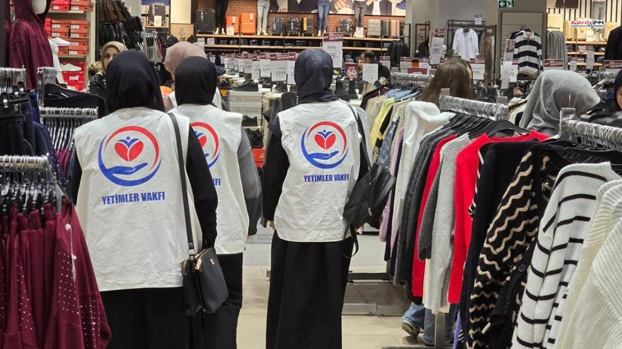 Yetimler Vakfı Ajans344 (3)-1