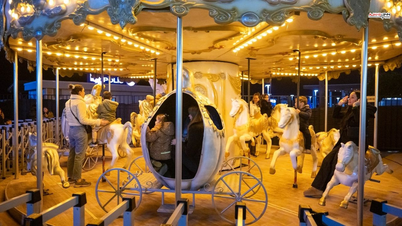 Yılbası Ajanans344 (1)