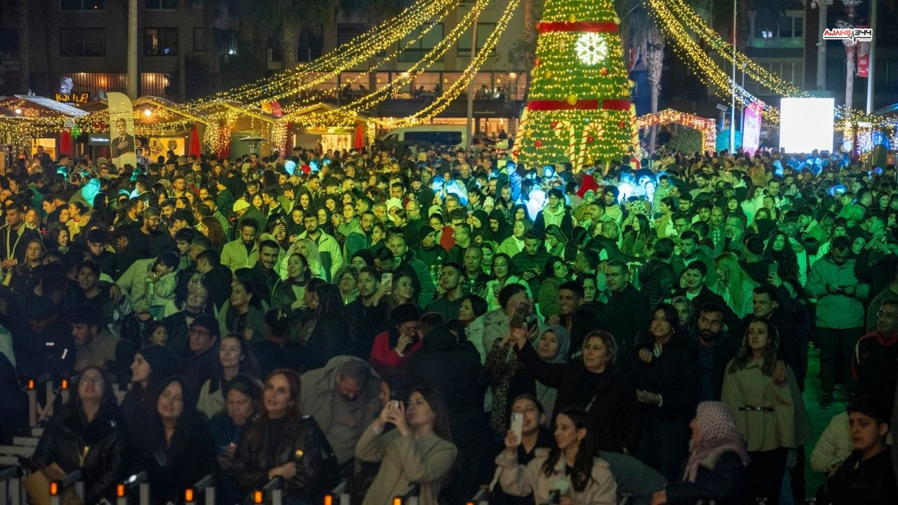 Yılbası Ajanans344