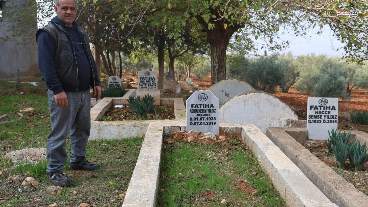 Yıldız Mahallesi Ajans344 (1)