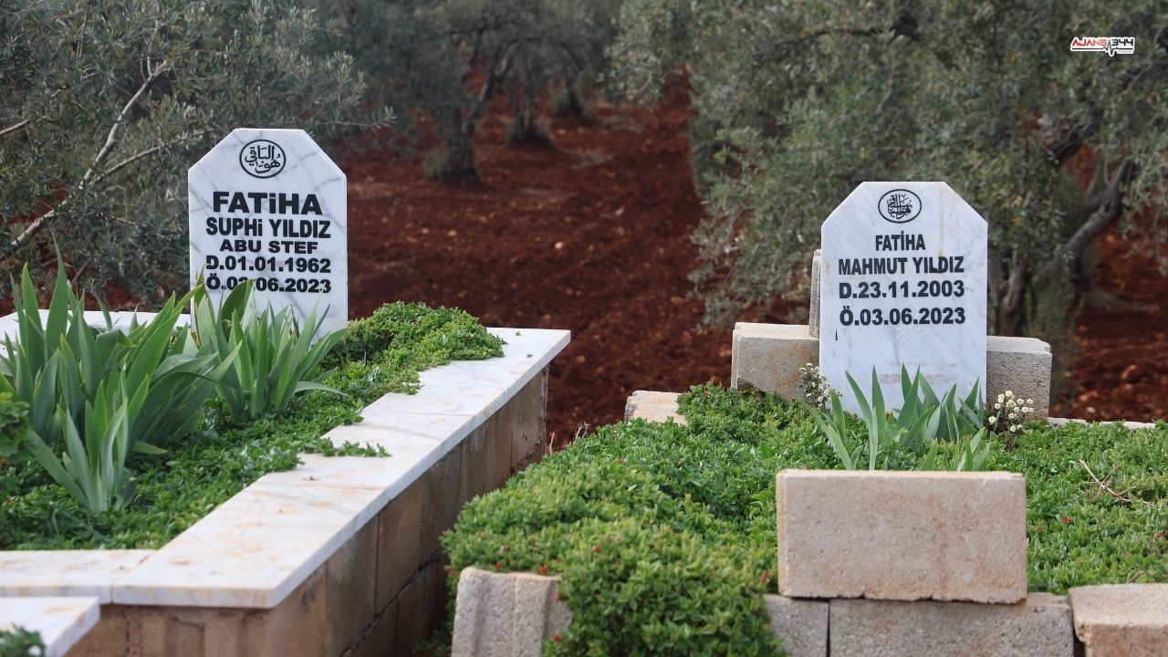 Yıldız Mahallesi Ajans344 (2)