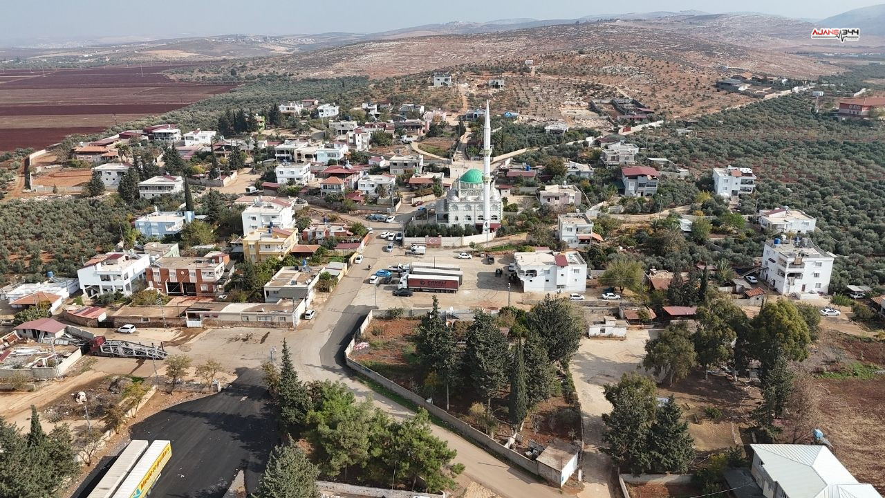 Yıldız Mahallesi Ajans344 (3)