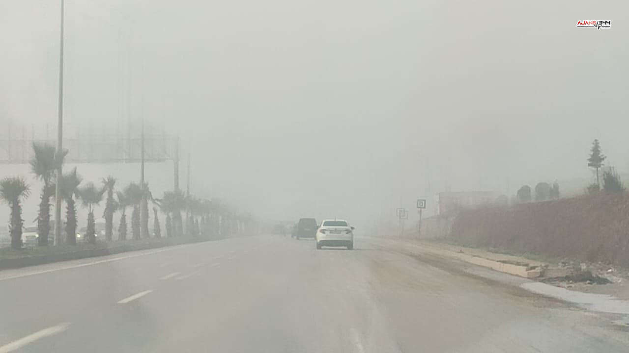 Yogun Sisi Ajans344 (2)