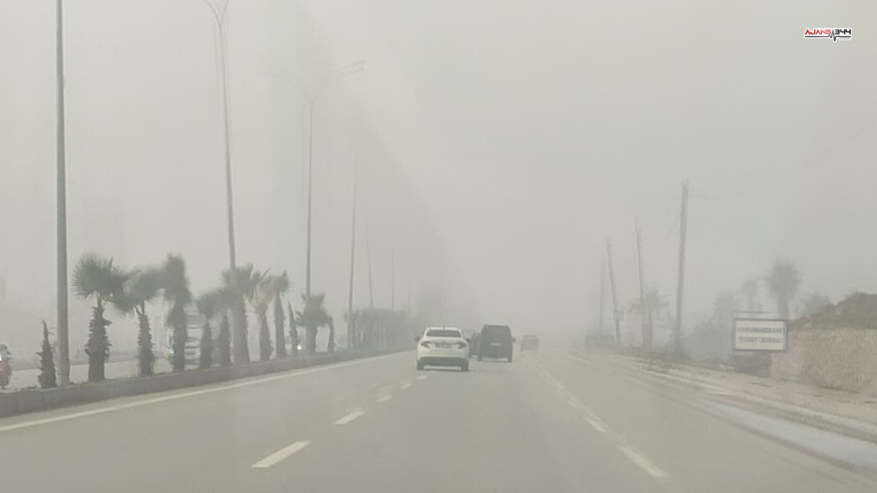 Yogun Sisi Ajans344 (3)