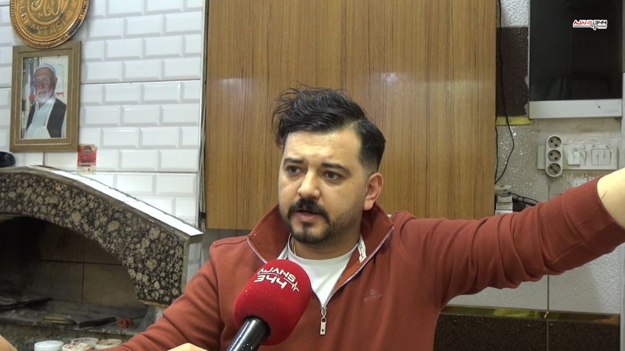 Zam Tepkileri Ajans344 (1)