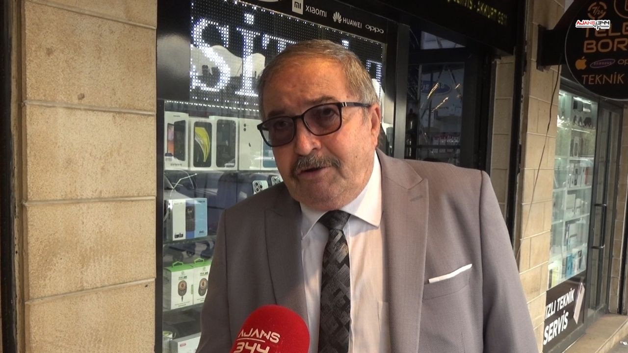 Zam Tepkileri Ajans344 (2)