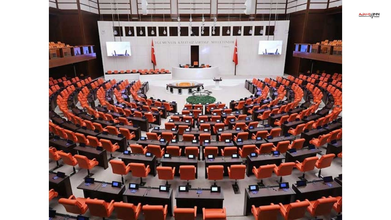 Zam Tepkileri Ajans344 (4)