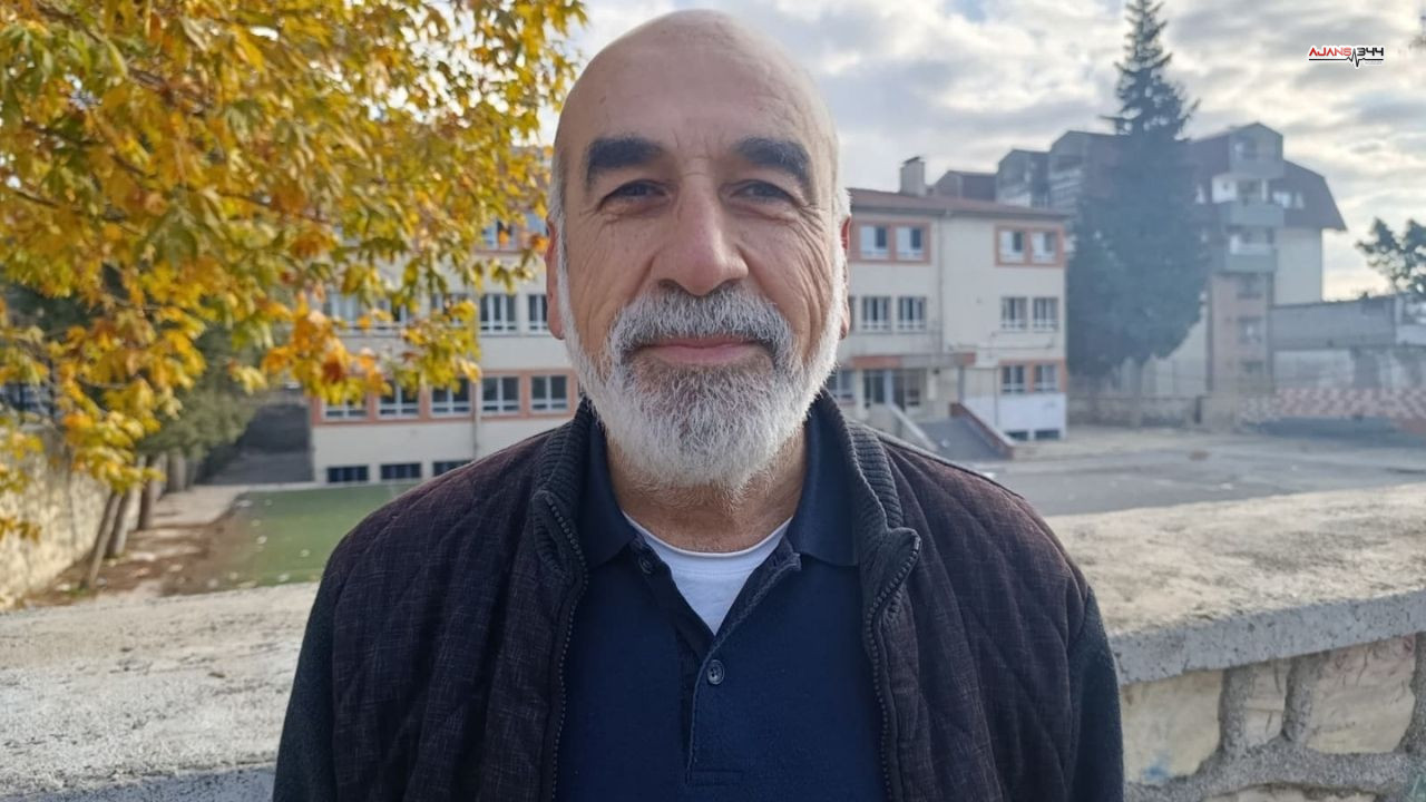 Zeynep Bastık'tan Viral Video Açıklaması Babam Değil 34 (1)-1