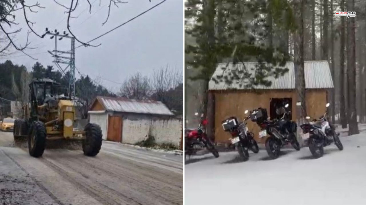 Zorkun Yaylası Ajans344 (1)