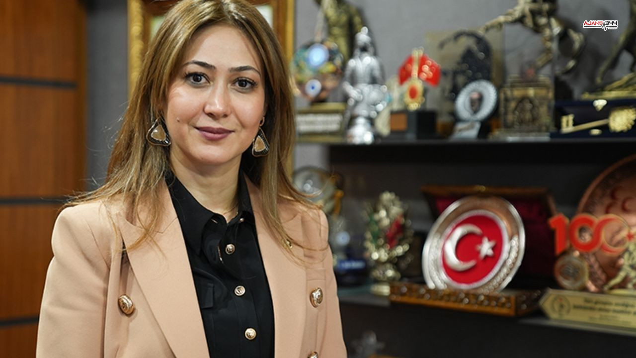 Zuhal Karakoç Ajans344 (5)