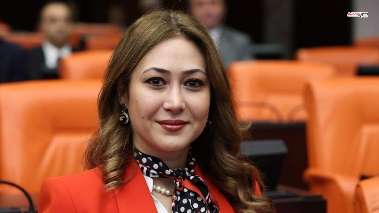 Zuhal Karakoç Ajans344