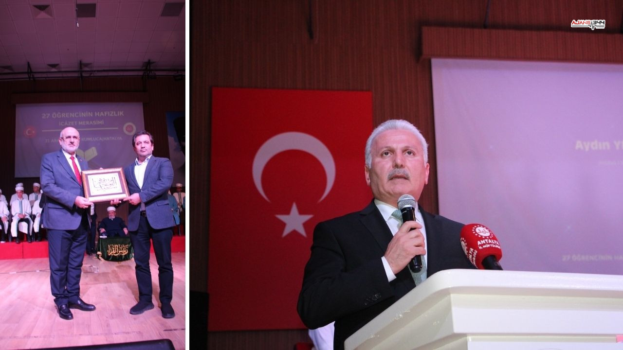 10 Bin Polis Alımı İçin Başvurular Başladı (1)-2