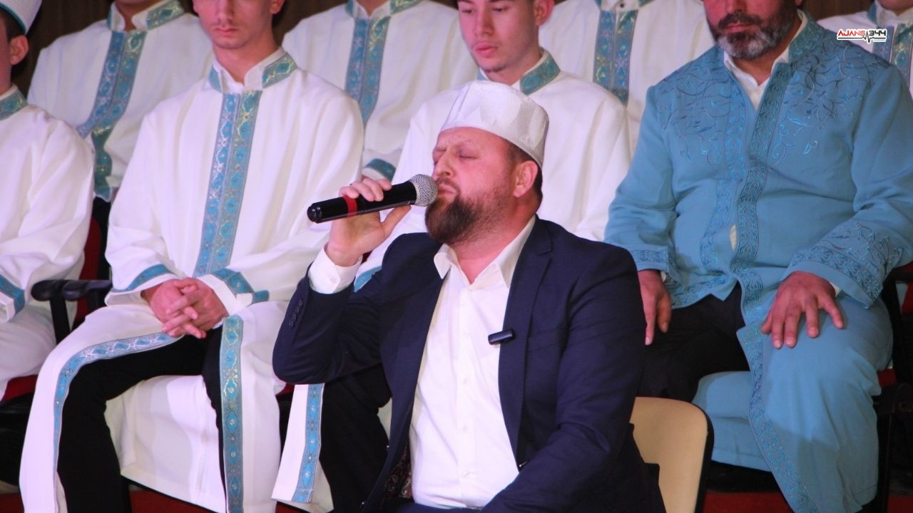 10 Bin Polis Alımı İçin Başvurular Başladı (2)-2