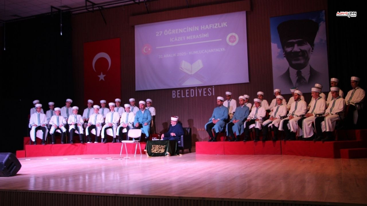 10 Bin Polis Alımı İçin Başvurular Başladı-4