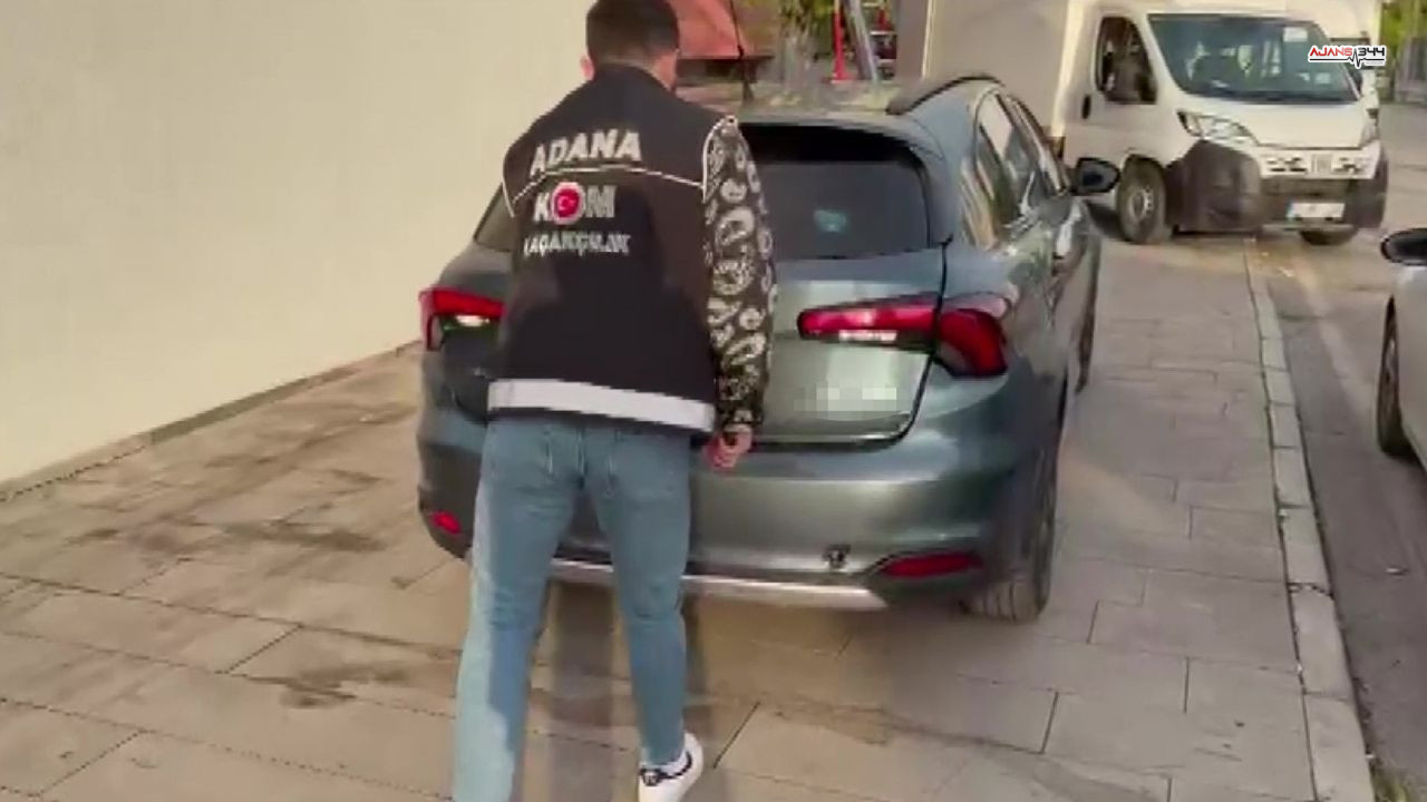 10 Paket Sigara Ajnas344 (2)