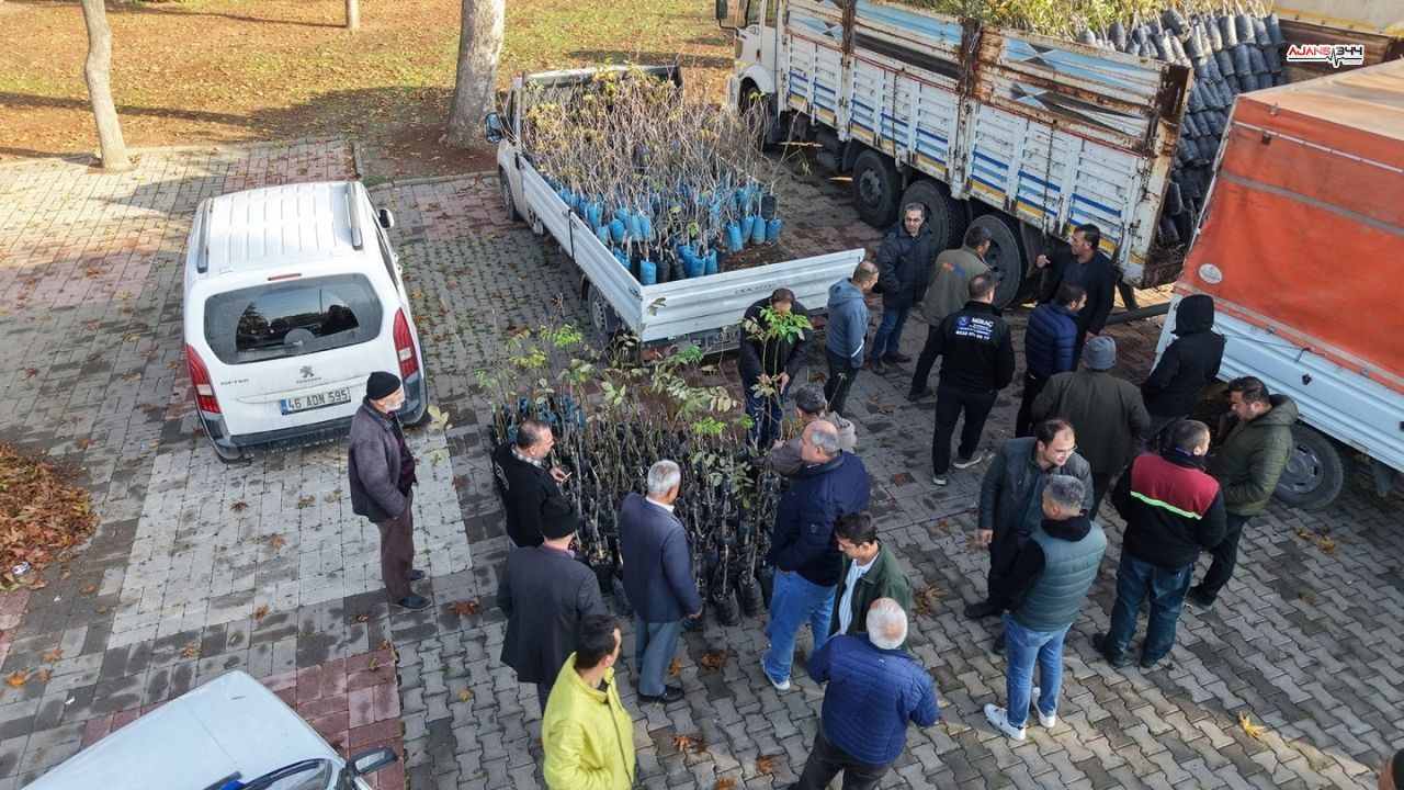 100 Bin Tl Destek Ajans344-1