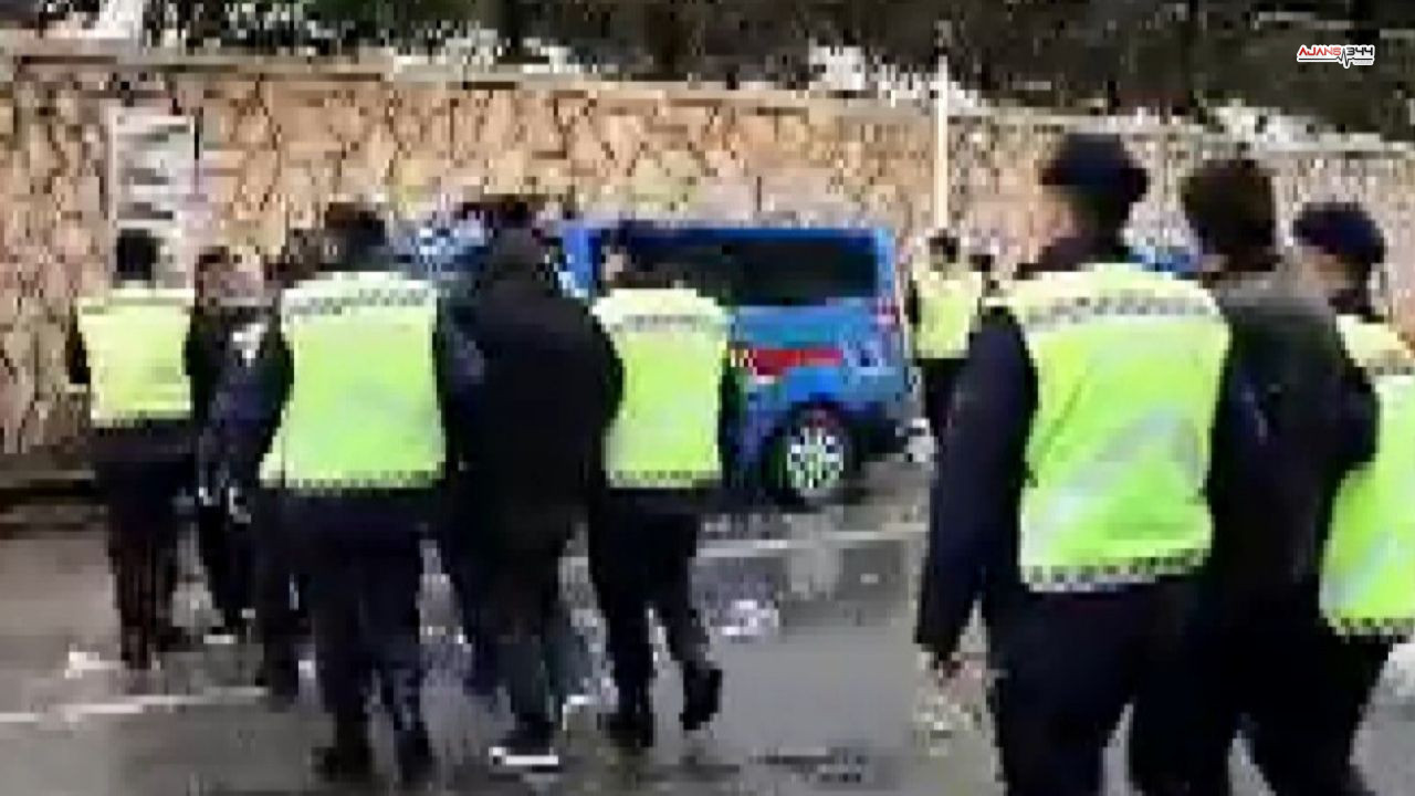 11 Kisis Yakalandı Ajans344 (2)