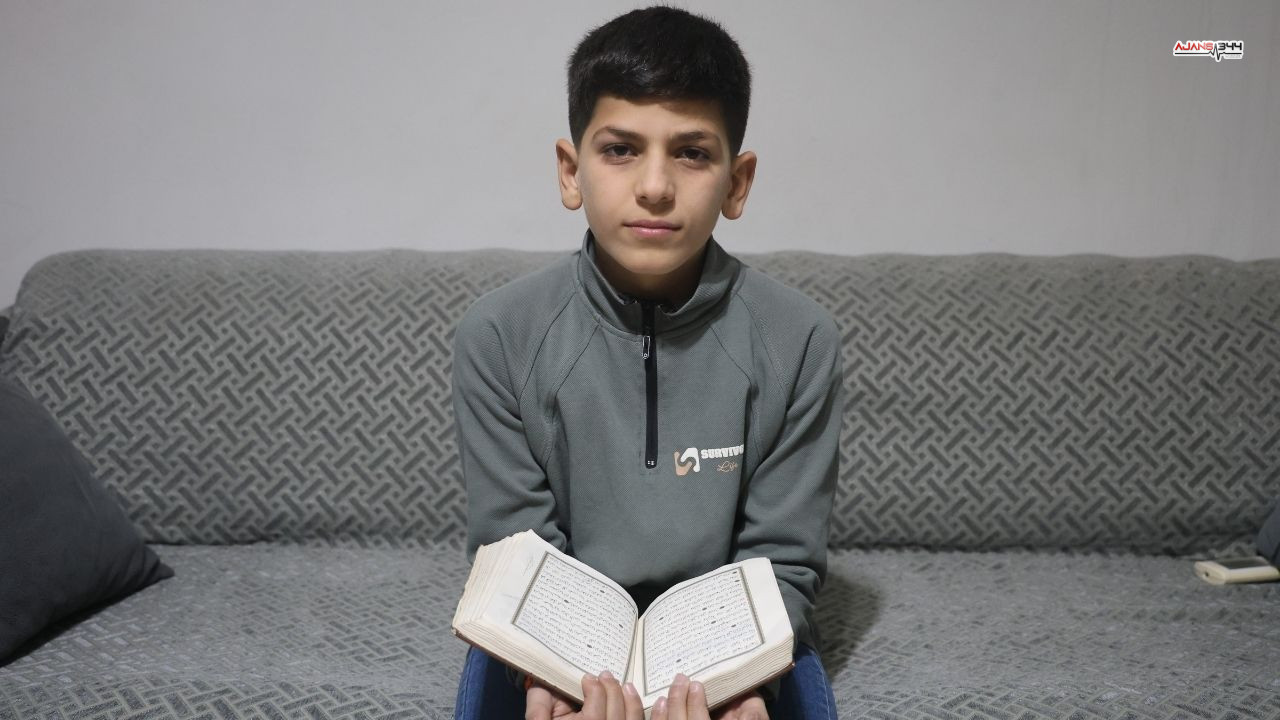 11 Yasındaki Hafız Ajans344 (2)
