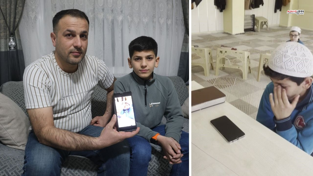 11 Yasındaki Hafız Ajans344 (3)