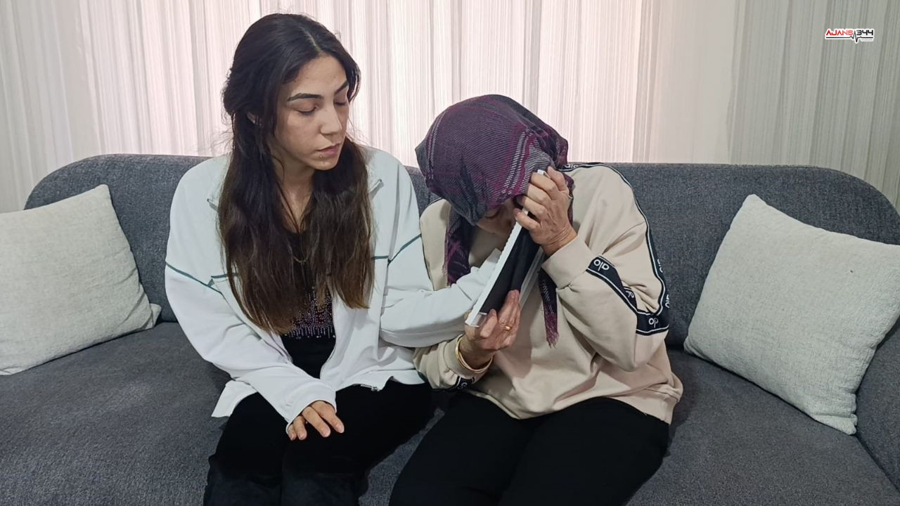 17 Yasındaki Katil Ajans344 (1)