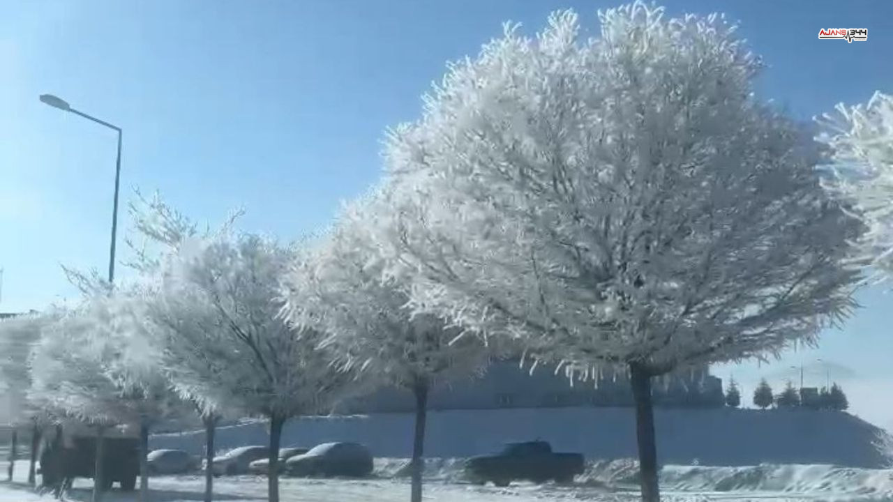 20 Dercede Hava Ajans344 (1)