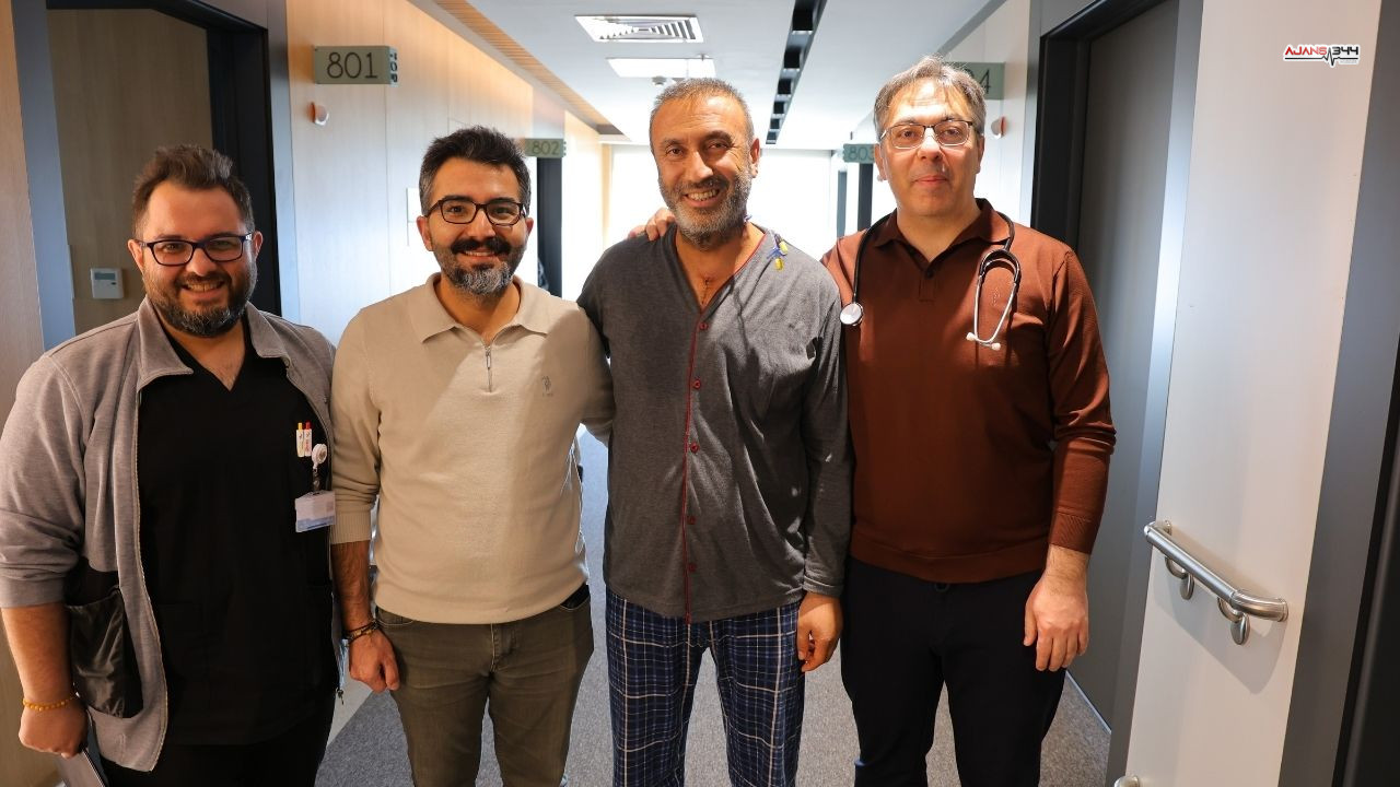 20 Dk Ameliyat Ajans344 (1)