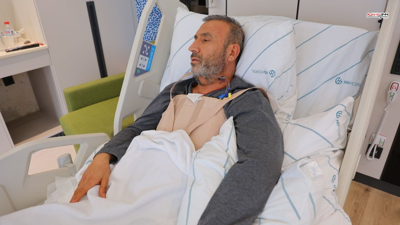 20 Dk Ameliyat Ajans344 (3)