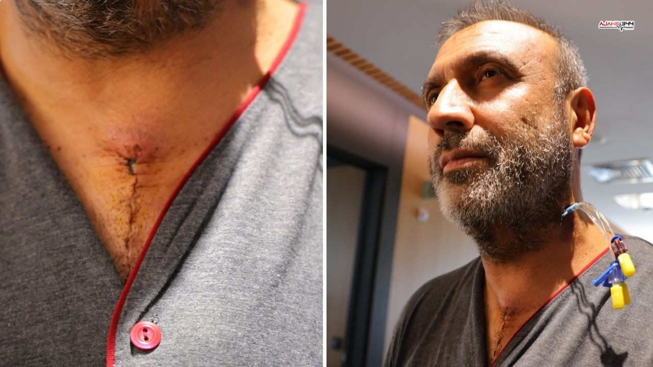 20 Dk Ameliyat Ajans344