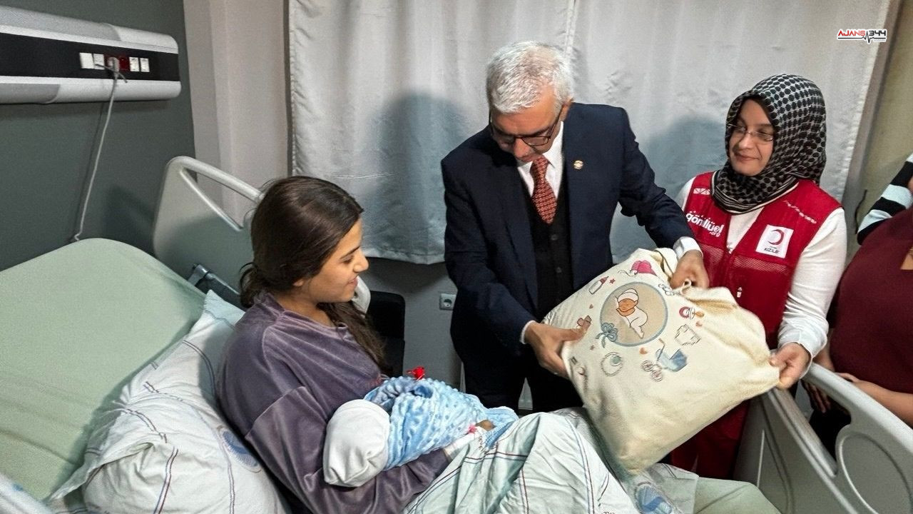 2025 Aile Yılı'nda Engellilere 1 Milyar Tl Destek Sağlandı (3)