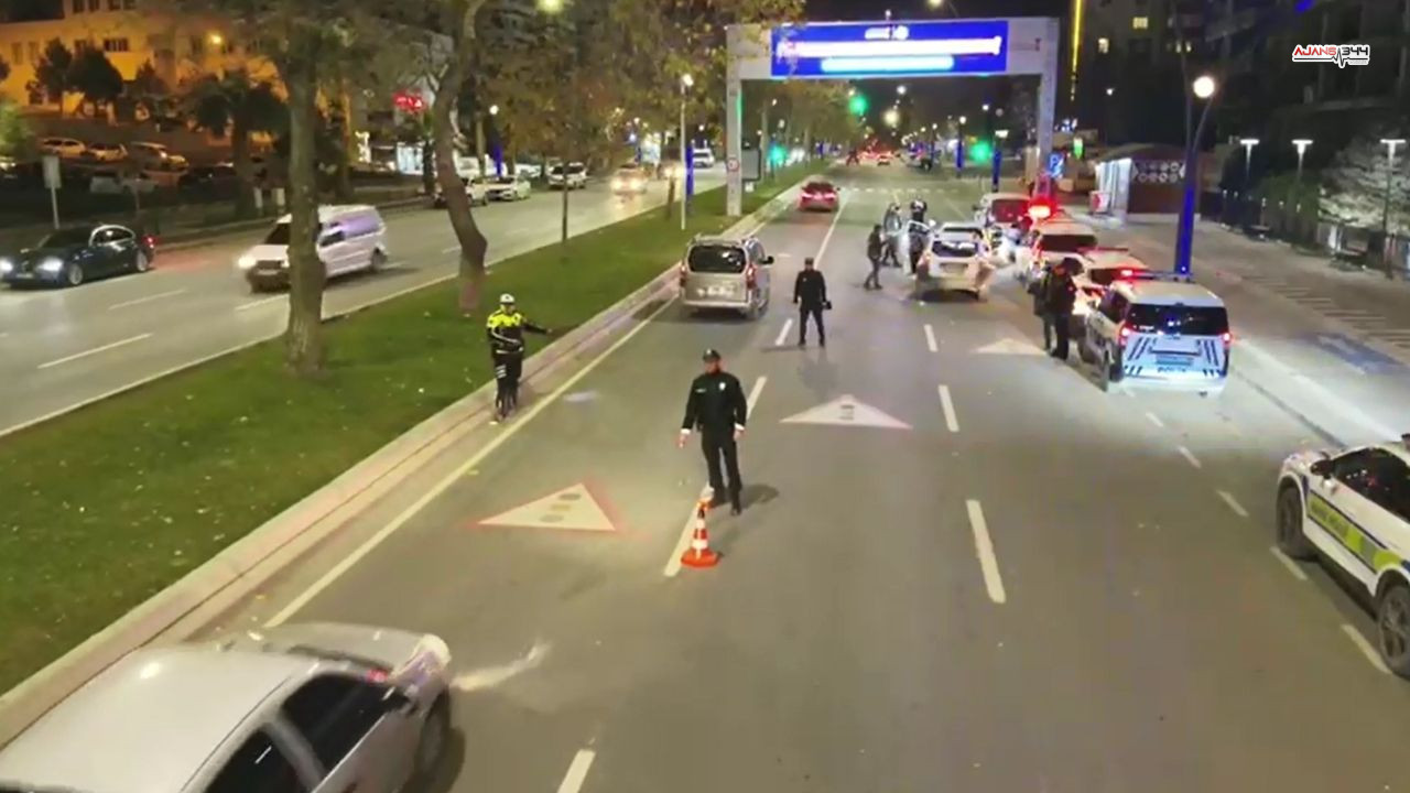 3 Aylık Asayiş Operasyonu Ajans344 (1)-1