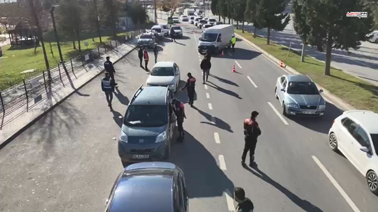 3 Aylık Asayiş Operasyonu Ajans344 (5)-1