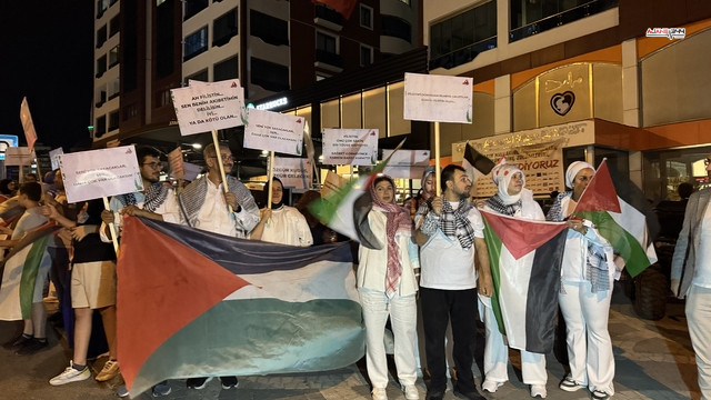 39260694 39260780 640X360