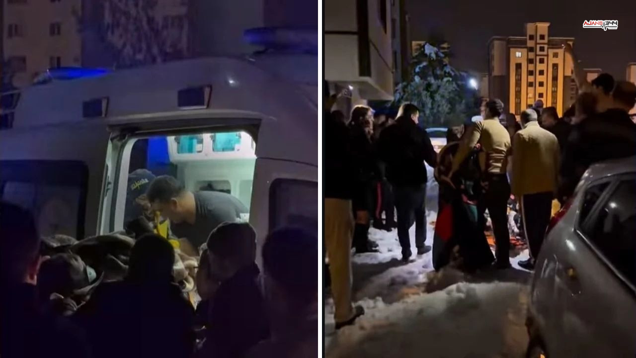 4 Düncü Kattan Düstü Ajans344 (1)