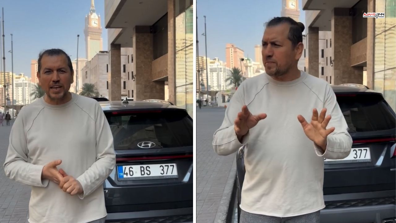 46 Plaskası Kutsal Topraklarda Ajans344 (1)