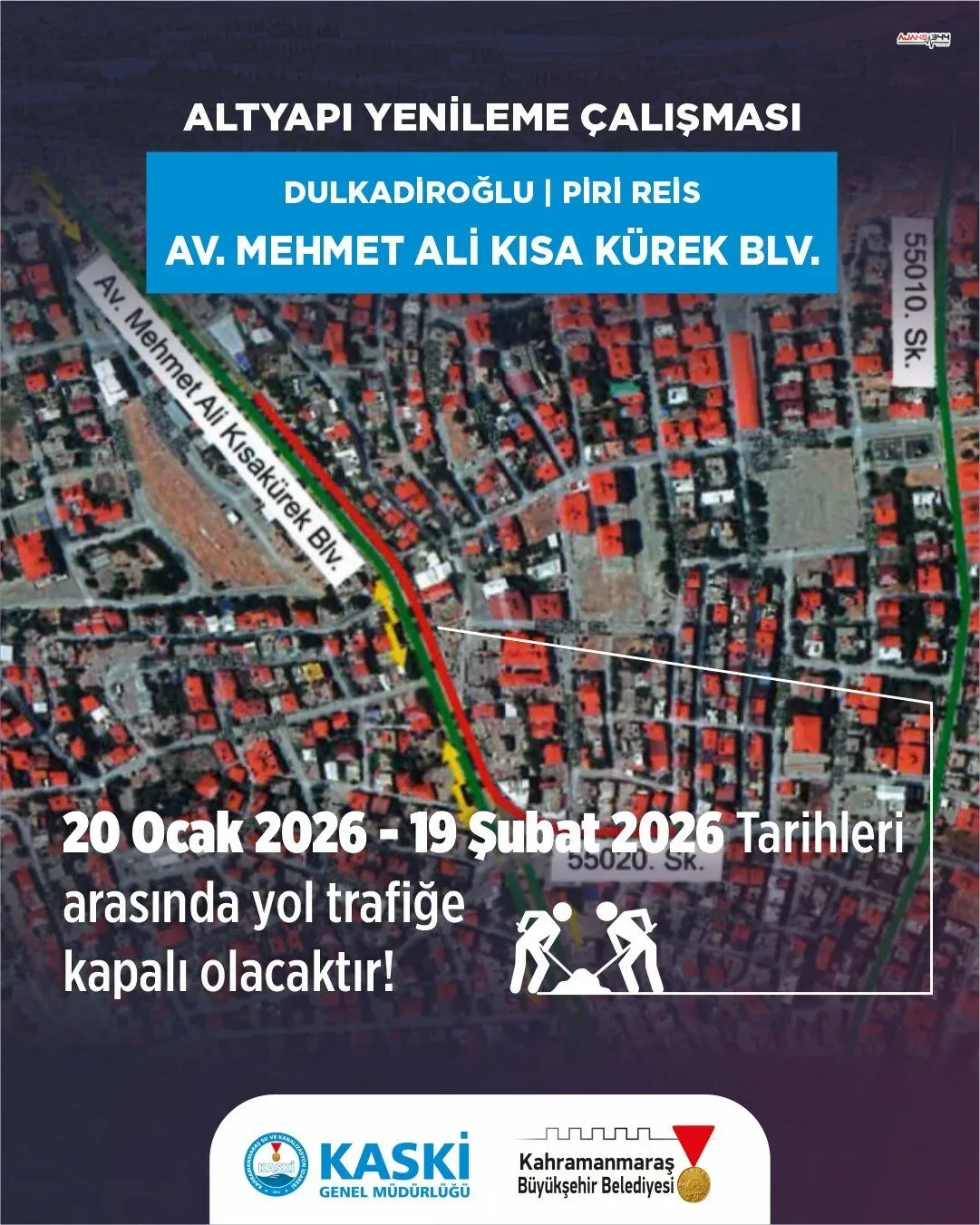 619522923 1445887204214233 3294236804032557358 N (1)