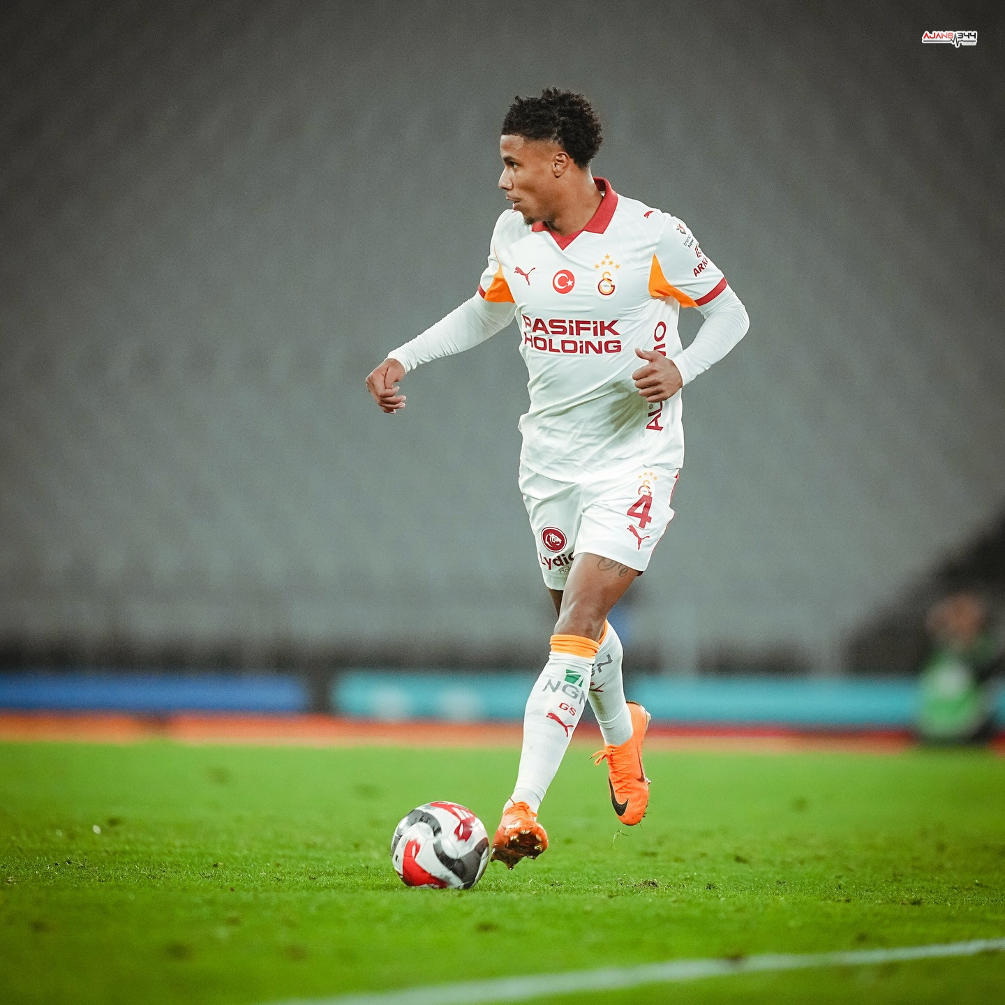 622067256 18578057755053359 2532840379557559481 N