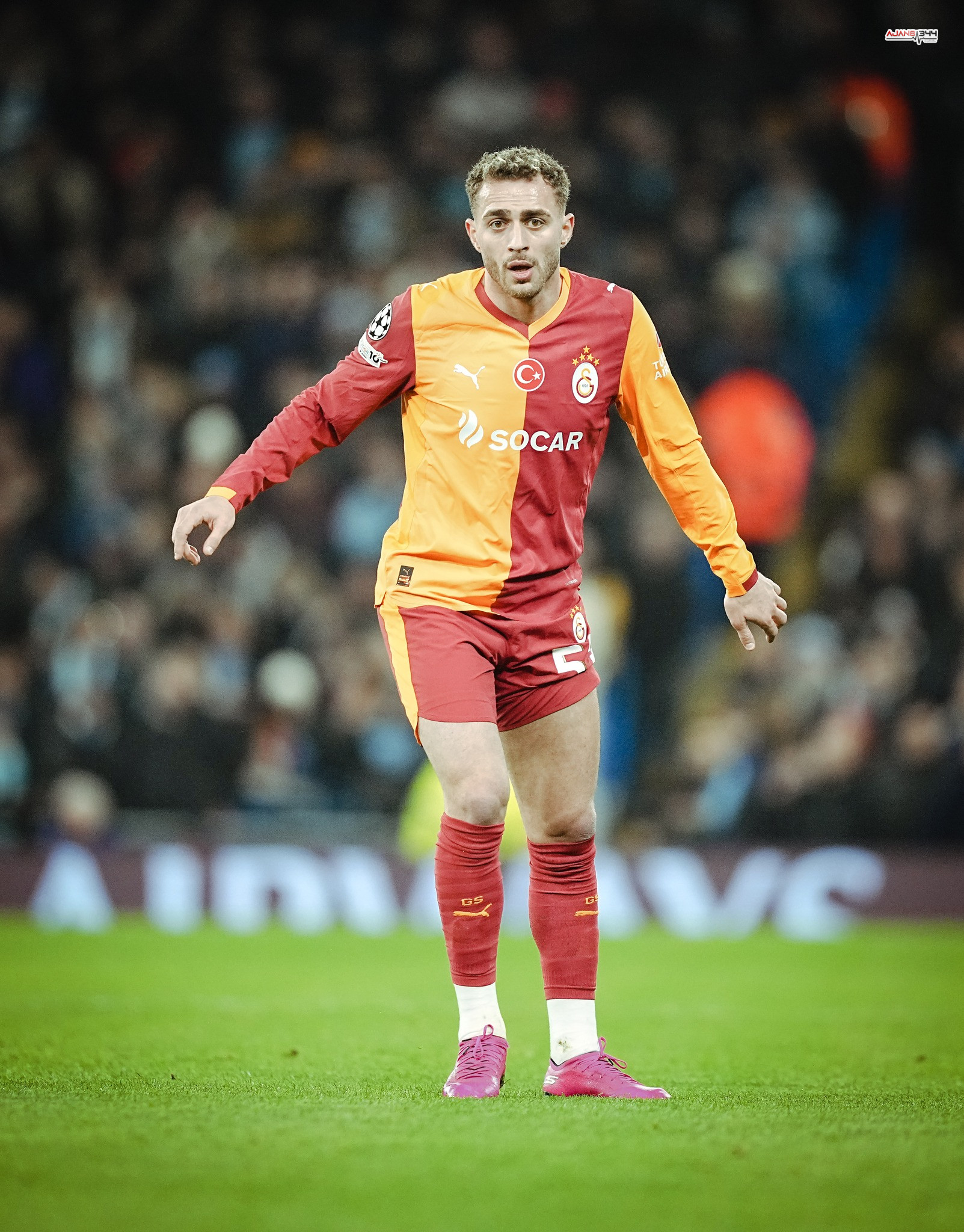 624103627 1426336505526809 6905107910583392023 N