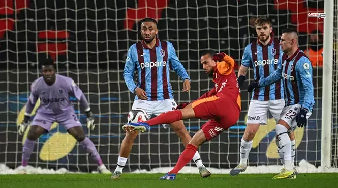 695Bffa31A62C3A041F85C3A