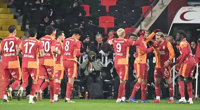 695C01A91A62C3A041F85C4A