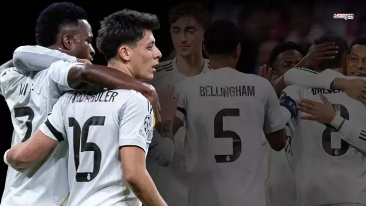 696Ff9C3B869427A246Fa2Ec