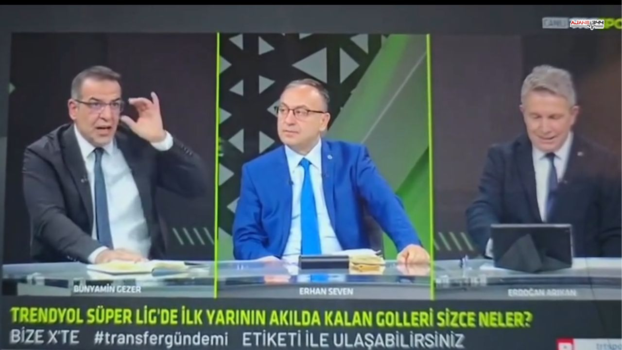 Abartılı Egzoz Ajans344 (3)