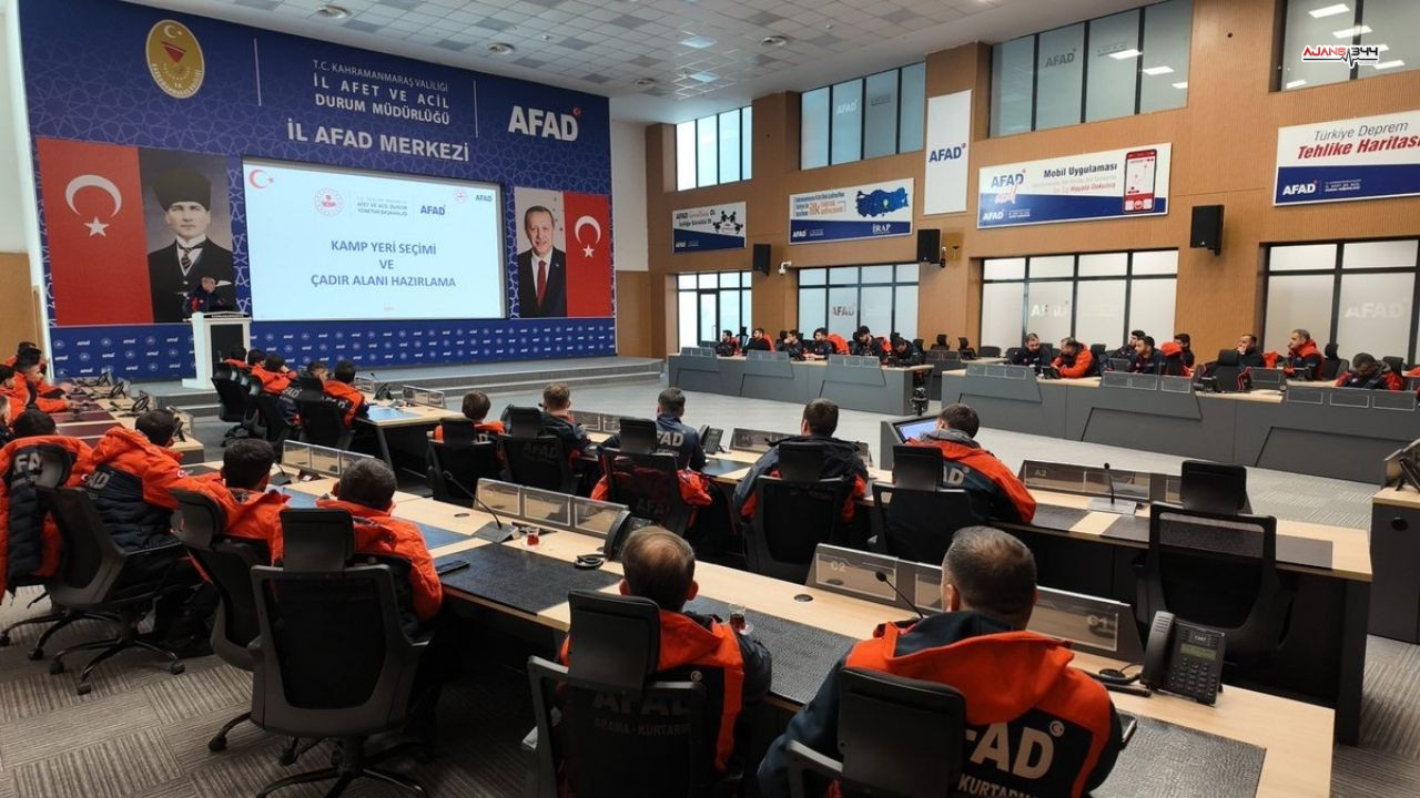 Afad Kış Eğitimi Ajans344 (3)