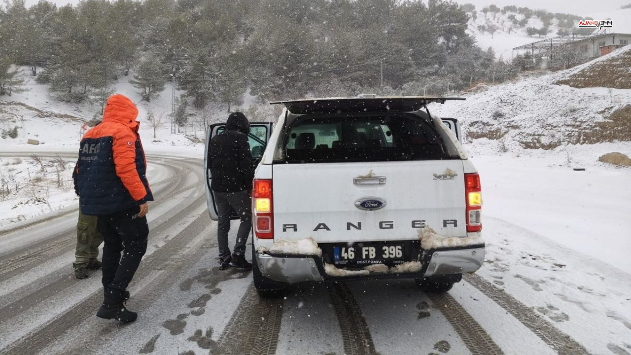 Afadtan Kurtarma Operasyonu Ajans344 (2)